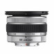 Pentax 17,5 mm-27 mm 08 Wide Zoom Lens-05